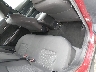 NMTKHMBX5JR****** Wrecked 2018 Toyota C-HR in Pulaski