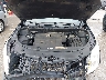 3GYFNFE38ES****** Reparables 2014 Cadillac SRX en Omaha South