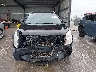 3GYFNFE38ES****** Usados 2014 Cadillac SRX en Estado de Nebraska