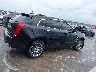 3GYFNFE38ES****** Reparables 2014 Cadillac SRX en Estado de Nebraska