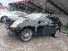 3GYFNFE38ES****** Salvamento 2014 Cadillac SRX
