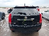 3GYFNFE38ES****** Usados 2014 Cadillac SRX