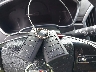 3GYFNFE38ES****** Salvamento 2014 Cadillac SRX en Estado de Nebraska