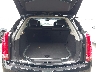 3GYFNFE38ES****** Reparables 2014 Cadillac SRX