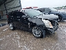 3GYFNFE38ES****** Salvamento y Destrozados 2014 Cadillac SRX en Omaha South