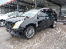 3GYFNFE38ES****** Usados y Reparables 2014 Cadillac SRX en Omaha South