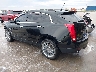 3GYFNFE38ES****** Salvamento y Reparables 2014 Cadillac SRX en Omaha South