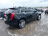3GYFNFE38ES****** Salvamento y Destrozados 2014 Cadillac SRX en Estado de Nebraska