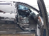 3GYFNFE38ES****** Usados y Reparables 2014 Cadillac SRX en Estado de Nebraska