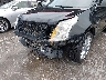 3GYFNFE38ES****** Salvamento y Reparables 2014 Cadillac SRX en Estado de Nebraska