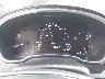 3GYFNFE38ES****** Salvamento 2014 Cadillac SRX en Omaha South