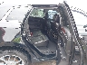 3GYFNFE38ES****** Destrozados 2014 Cadillac SRX en Omaha South