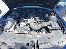 1ZVBP8EN1A5****** Repairable 2010 Ford Mustang in Tifton