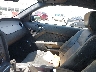 1ZVBP8EN1A5****** Used and Repairable 2010 Ford Mustang in Georgia State