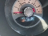 1ZVBP8EN1A5****** Salvage 2010 Ford Mustang in Tifton