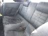 1ZVBP8EN1A5****** Wrecked 2010 Ford Mustang in Tifton