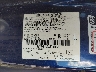 1ZVBP8EN1A5****** Used 2010 Ford Mustang in Tifton