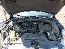 1N4AL21E48N****** Reparables 2008 Nissan Altima en Knoxville