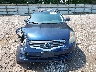 1N4AL21E48N****** Destrozados 2008 Nissan Altima en Estado de Tennessee
