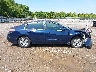 1N4AL21E48N****** Usados 2008 Nissan Altima en Estado de Tennessee