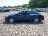1N4AL21E48N****** Reparables 2008 Nissan Altima en Estado de Tennessee