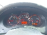 1N4AL21E48N****** Salvamento 2008 Nissan Altima