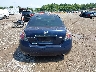 1N4AL21E48N****** Destrozados 2008 Nissan Altima