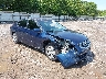1N4AL21E48N****** Salvamento y Destrozados 2008 Nissan Altima en Knoxville