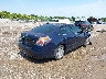 1N4AL21E48N****** Salvamento y Destrozados 2008 Nissan Altima en Estado de Tennessee