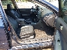 1N4AL21E48N****** Usados y Reparables 2008 Nissan Altima en Estado de Tennessee