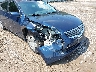 1N4AL21E48N****** Salvamento y Reparables 2008 Nissan Altima en Estado de Tennessee