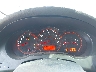 1N4AL21E48N****** Salvamento 2008 Nissan Altima en Knoxville
