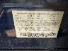1N4AL21E48N****** Usados 2008 Nissan Altima en Knoxville