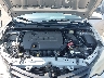 2T1BURHE3FC****** Repairable 2015 Toyota Corolla in Richmond