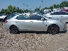 2T1BURHE3FC****** Used 2015 Toyota Corolla in Virginia State