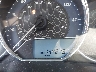 2T1BURHE3FC****** Salvage 2015 Toyota Corolla