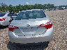 2T1BURHE3FC****** Wrecked 2015 Toyota Corolla