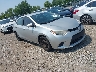 2T1BURHE3FC****** Salvage and Wrecked 2015 Toyota Corolla in Richmond