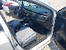 2T1BURHE3FC****** Used and Repairable 2015 Toyota Corolla in Virginia State