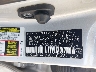 2T1BURHE3FC****** Used 2015 Toyota Corolla in Richmond