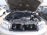 JTEBU14R450****** Repairable 2005 Toyota 4Runner in Austin