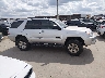 JTEBU14R450****** Used 2005 Toyota 4Runner in Texas State