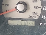 JTEBU14R450****** Salvage 2005 Toyota 4Runner