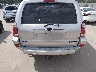 JTEBU14R450****** Wrecked 2005 Toyota 4Runner