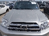 JTEBU14R450****** Used 2005 Toyota 4Runner