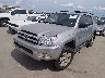 JTEBU14R450****** Used and Repairable 2005 Toyota 4Runner in Austin