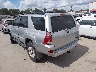 JTEBU14R450****** Salvage and Repairable 2005 Toyota 4Runner in Austin