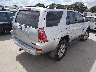 JTEBU14R450****** Salvage and Wrecked 2005 Toyota 4Runner in Texas State