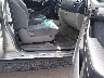 JTEBU14R450****** Used and Repairable 2005 Toyota 4Runner in Texas State