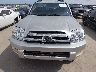 JTEBU14R450****** Salvage and Repairable 2005 Toyota 4Runner in Texas State